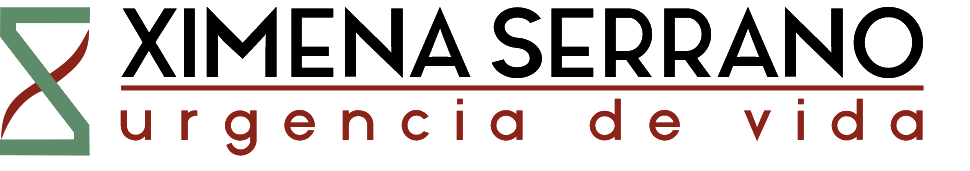 conversaconximena.com